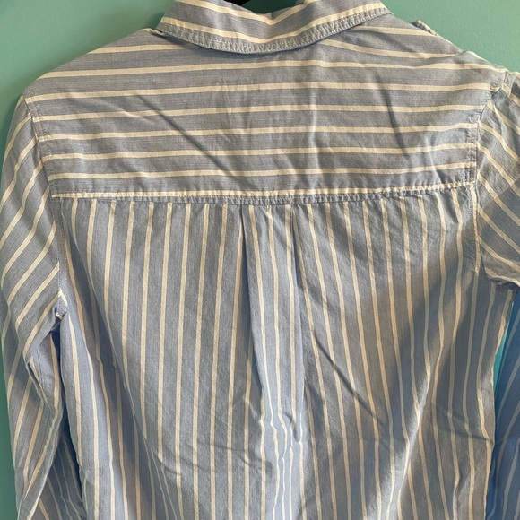 SOLD - Picture 3 of 5